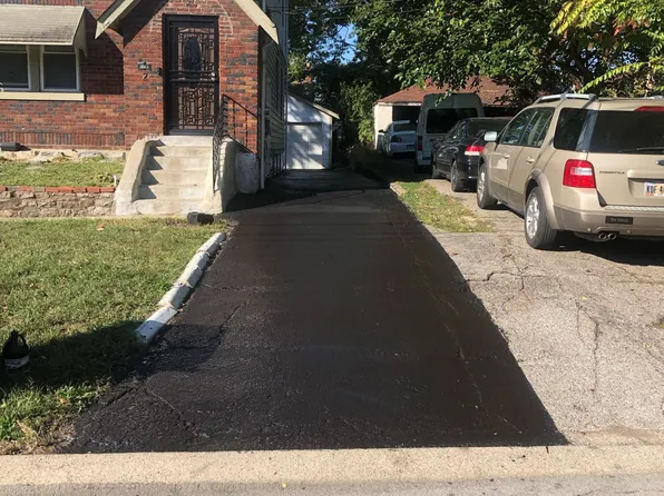 (undisclosed Address), Cincinnati, OH 45237