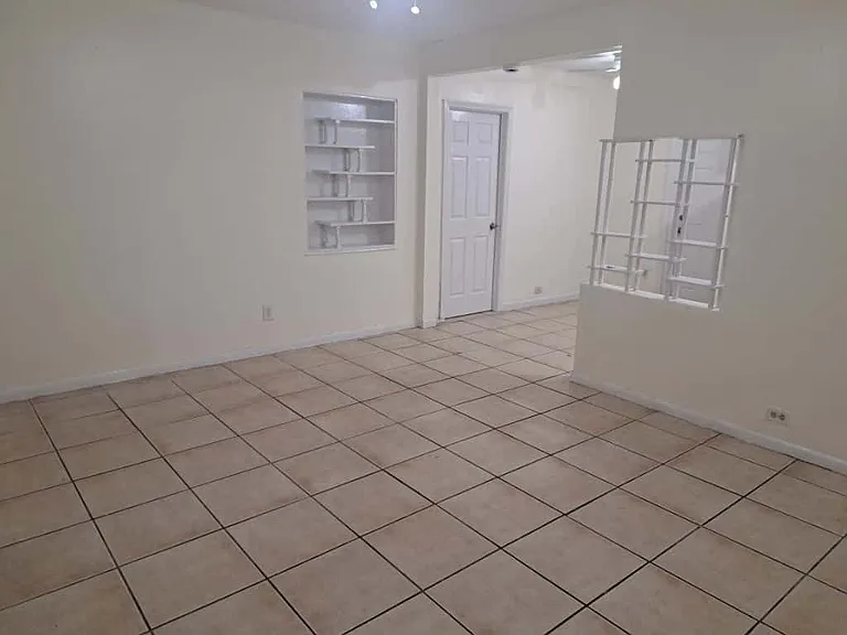 1158 Chateau Park Dr — Photo 5