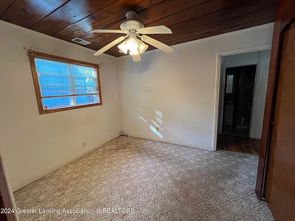 5th image of 521 N Deerfield Ave