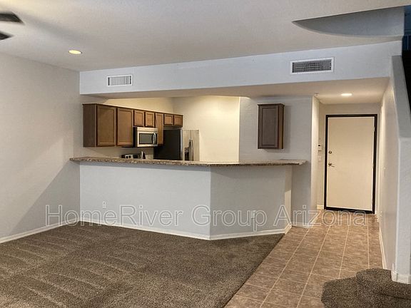 3rd image of 16238 N 30th Ter #23