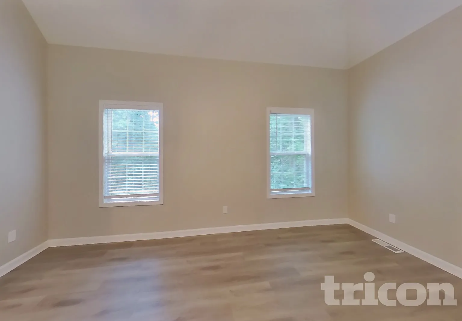 2017 Jessica Way Conyers GA — Photo 3
