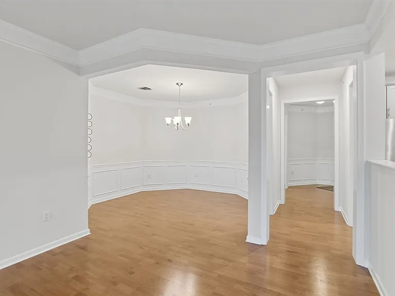 110 Trotter Rd #401 — Photo 22