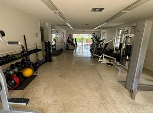 4500 N Federal Hwy APT 119C, Lighthouse Pt, FL 33064