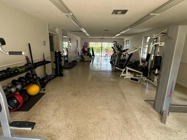 4500 N Federal Highway #119-C, Lighthouse Point, FL 33064