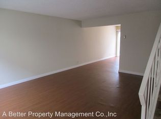 3891 Howard Ave APT 4, Los Alamitos, CA 90720