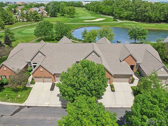 2nd image of 7482 Great Waters Ln