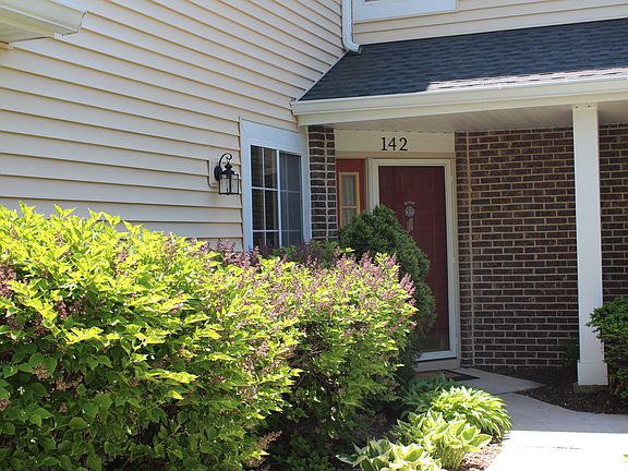2nd image of 142 Winchester Dr