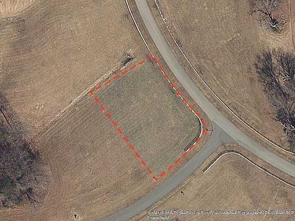 2nd image of LOT 10 Farm Dr