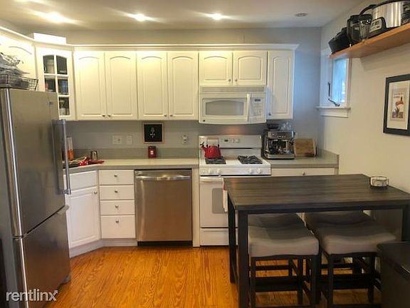 Kitchen2
