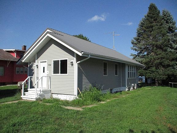 4th image of 1504 Avenue H
