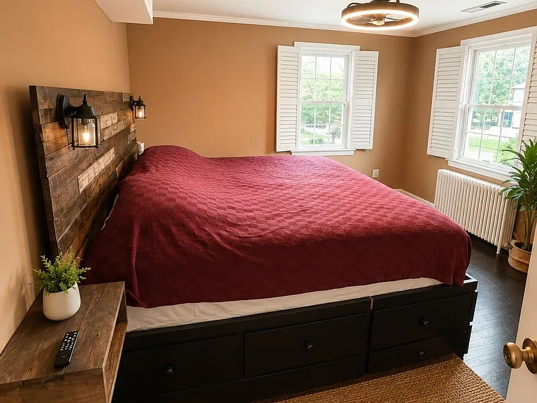 702 W Montgomery Ave #1 — Photo 23