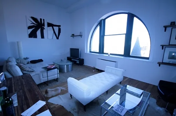 Rented by Citi Habitats | media 1