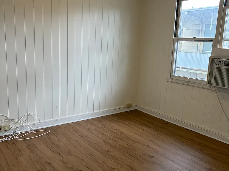 1929 Date St #1 — Photo 5
