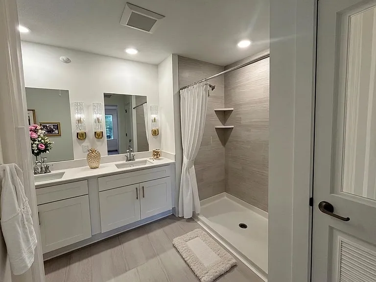 2306 Prince Hall Dr — Photo 11