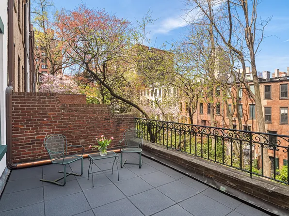 171 East 94th Street image 22 of 22