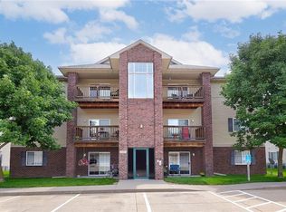 1355 SE 6th St APT 101, Grimes, IA 50111