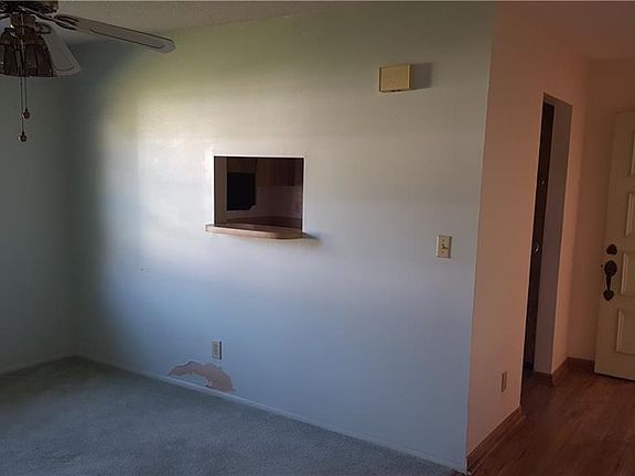 3rd image of 3274 Gorse Ct