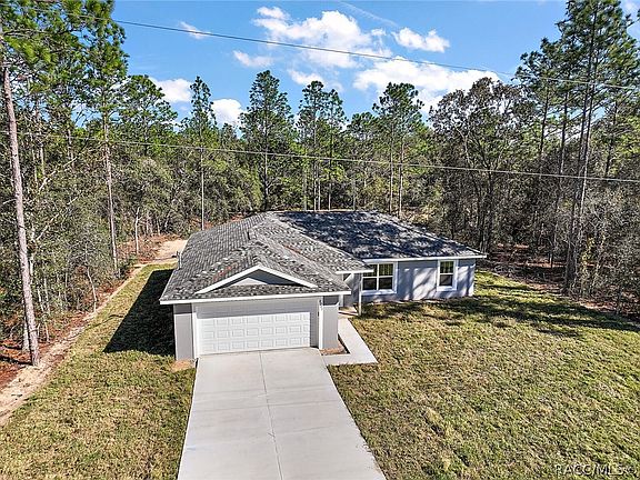 2nd image of 8207 N Merrimac Way