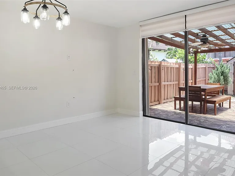 12254 SW 16th Ter #107N — Photo 3