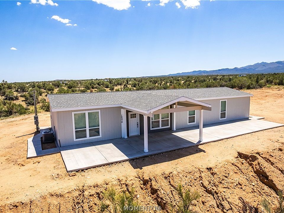 1st image of 10276 Lan Drive