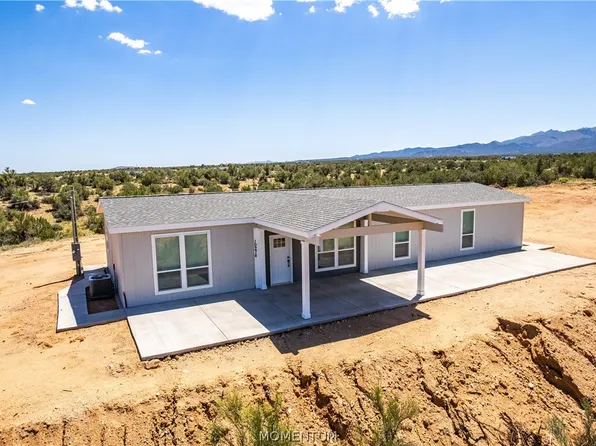 10276 Lan Drive, Kingman, AZ 86401