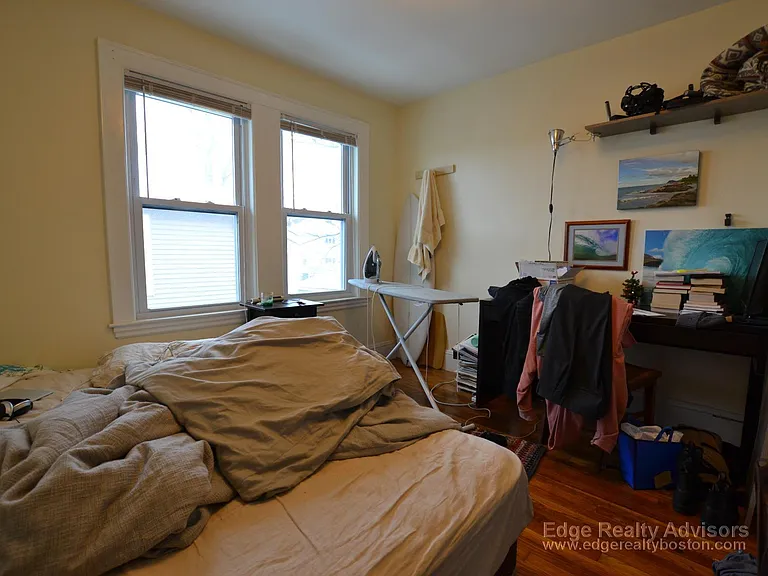 7 Donnybrook Rd #2 — Photo 13