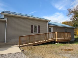 2520 Main St APT B, Pt Trevorton, PA 17864