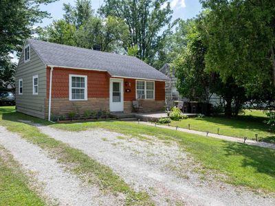 2720 Pennsylvania St, Fort Wayne, IN, 46803