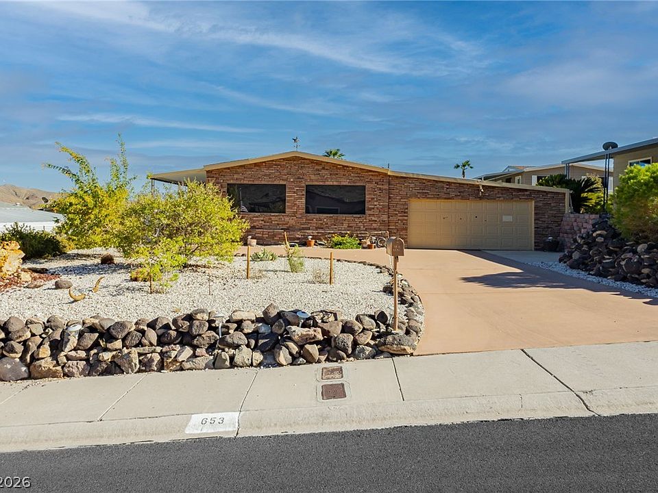 1st image of 653 Mount Bona Way