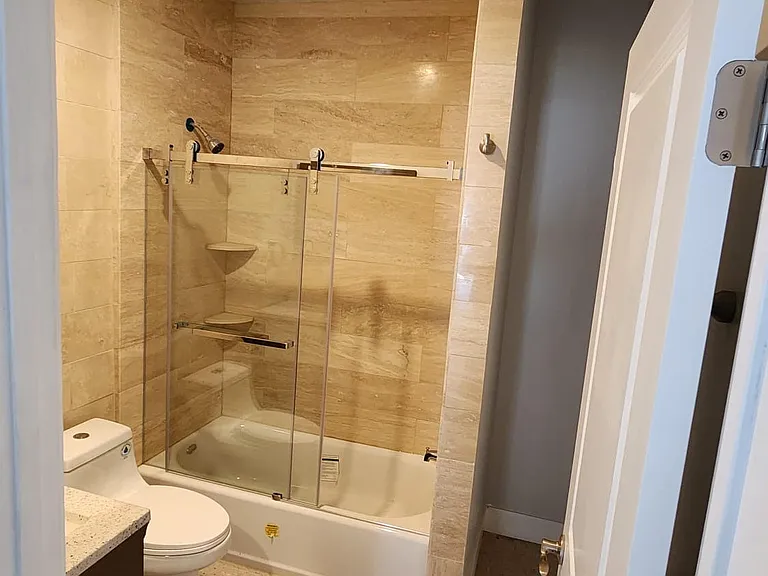 1075 N Los Robles Ave #101 — Photo 12