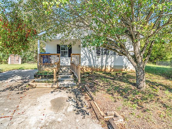 4th image of 6941 Crusero Ln