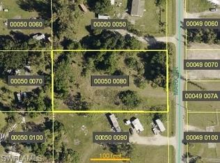 7978 Marx Dr, North Fort Myers, FL 33917