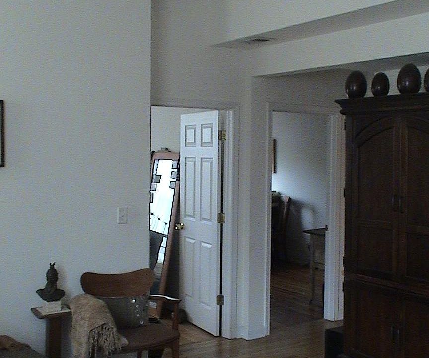 1st image of 2607 N Central Park Ave #2N