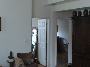 2607 N Central Park Ave #2N, Chicago, IL 60647