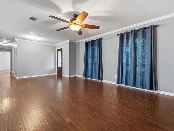4th image of 1 Brookway Dr