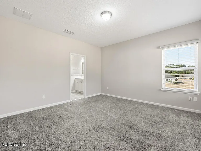95 Strobe Ct — Photo 22