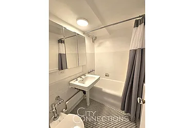 Sold by City Connections Realty