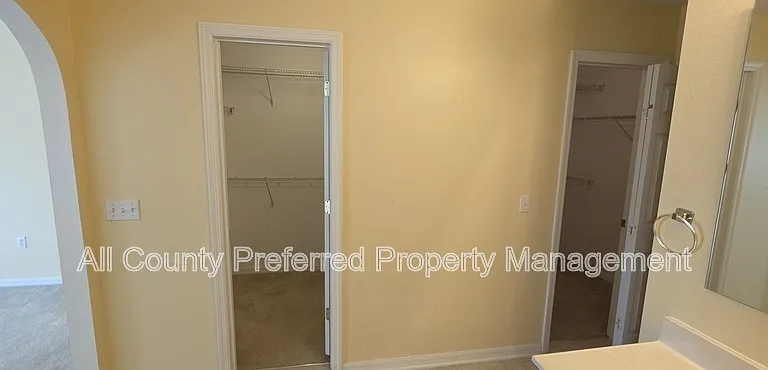 1149 Macon Dr — Photo 22
