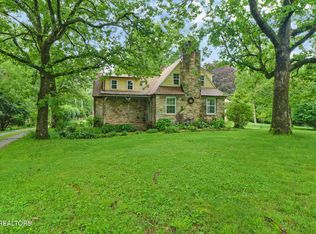 642 Pigeon Ridge Rd, Crossville, TN 38555