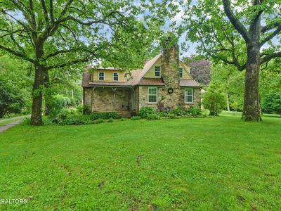 642 Pigeon Ridge Rd, Crossville, TN, 38555