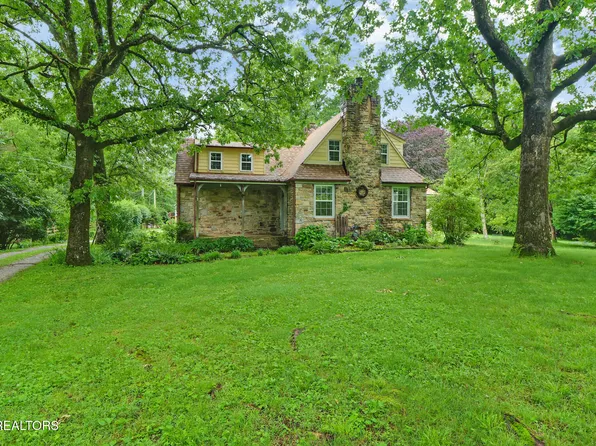 642 Pigeon Ridge Rd, Crossville, TN 38555