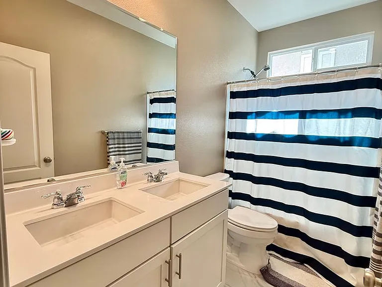 756 Mojave Way — Photo 11
