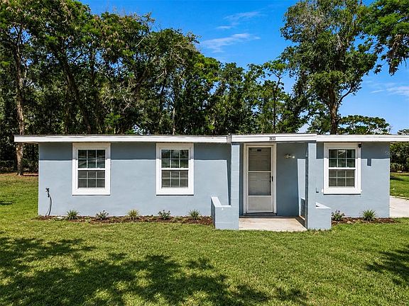 2nd image of 3932 WHITE HERON DRIVE