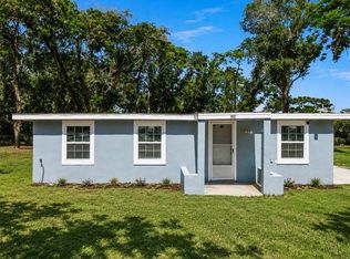 3932 White Heron Dr, Orlando, FL 32808