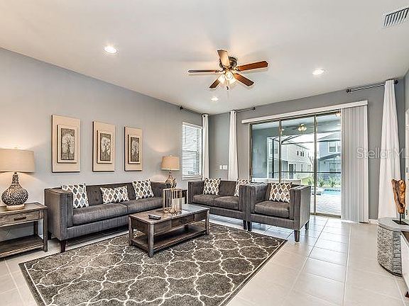 3rd image of 2465 Dubai St