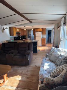 90 Sunset Circle, Campton, NH, 03223