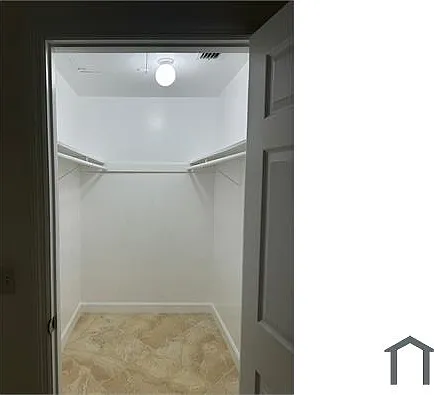 517 S F St #1 — Photo 8