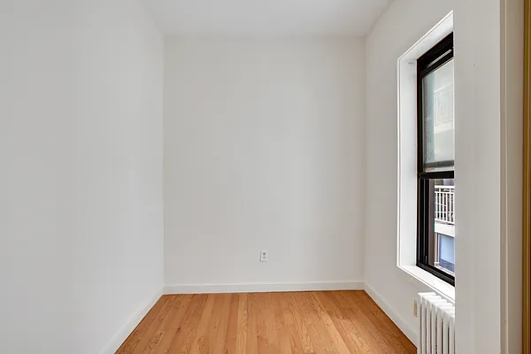 Rented by Corcoran | media 18