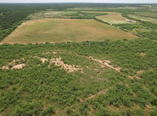 13 Acres Pr #3561, Anson, TX 79501