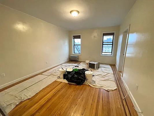 Rented by Citi Homes Inc | media 5